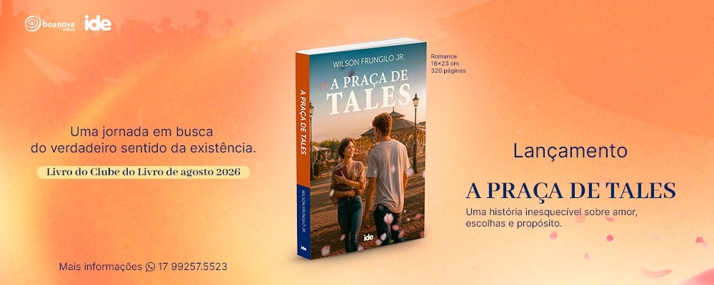 A Praça de Tales