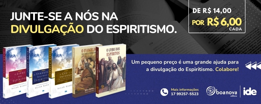 Campanha Obras Básicas