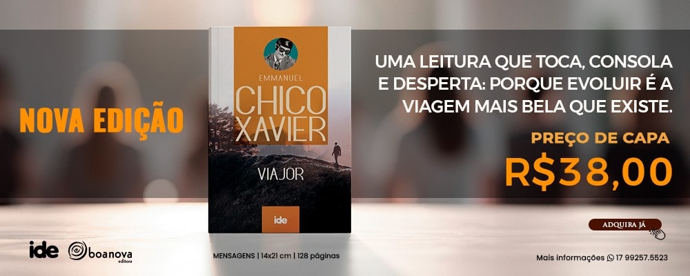 Viajor