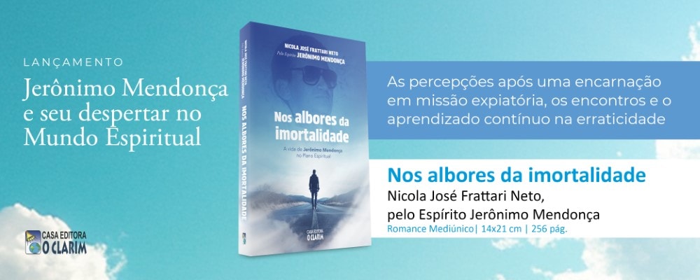 O Clarim