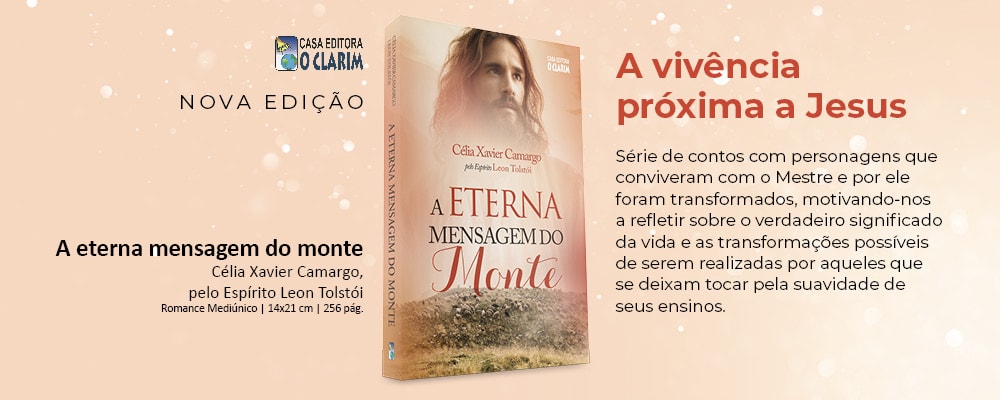 O Clarim