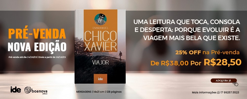 Viajor