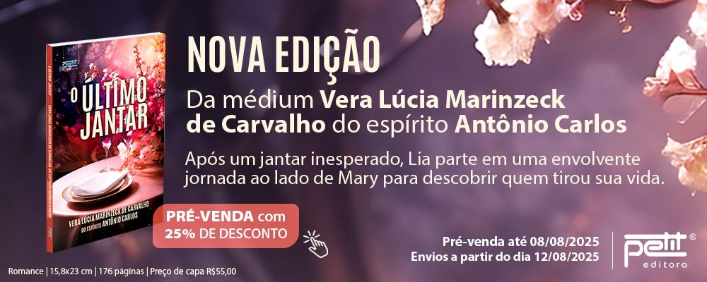 O Último Jantar