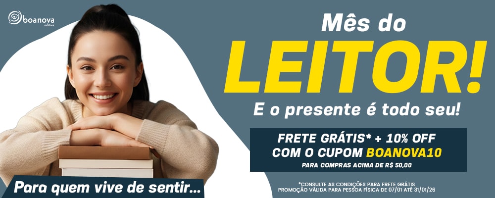 Més do leitor