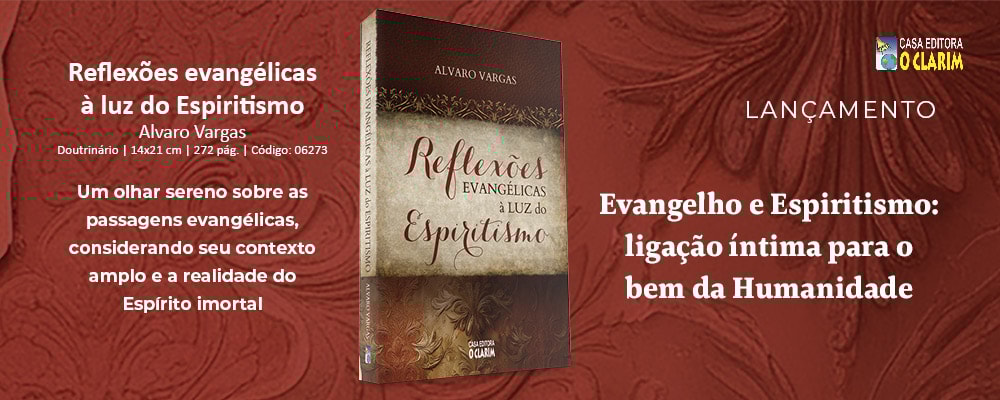 O Clarim
