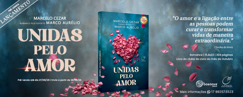 Unidas pelo Amor