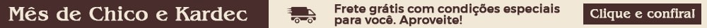 Faixa