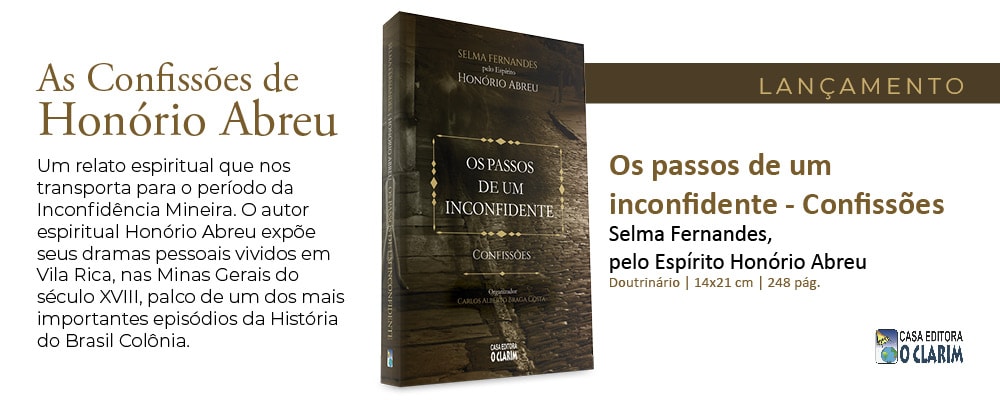 O Clarim