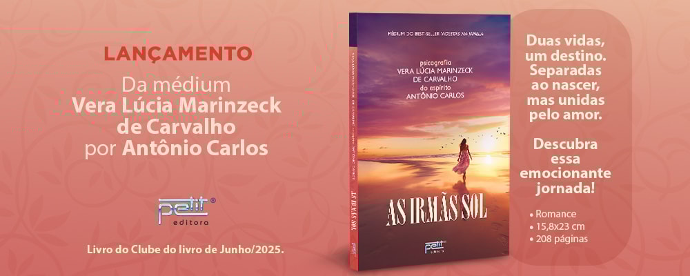 As Irmãs Sol