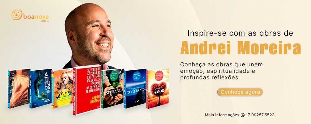 Andrei Moreira