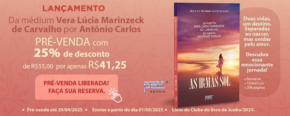 As Irmãs Sol