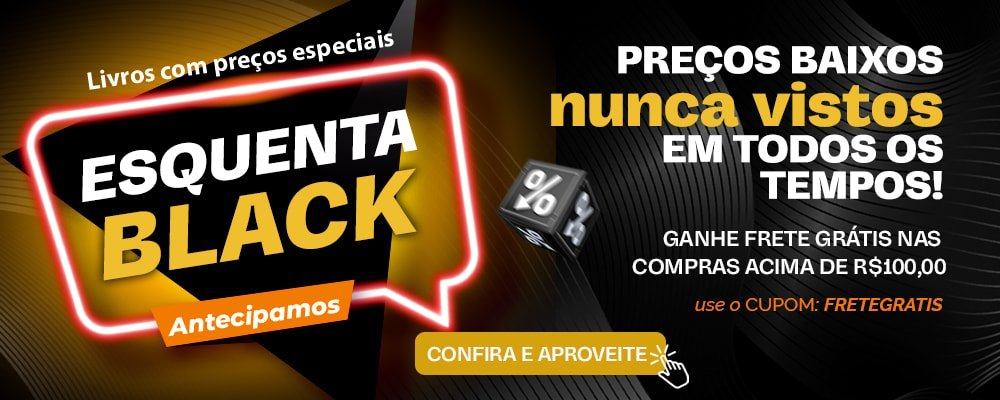 Esquenta Black Friday