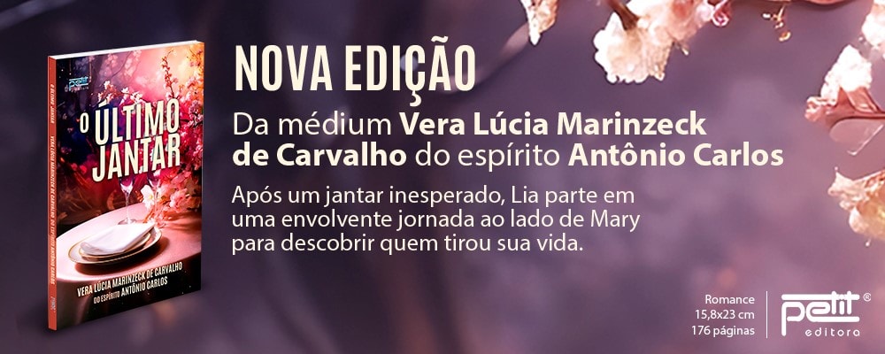 O Último Jantar