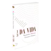 1/3 da Vida 1/3 da Vida