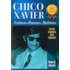 100 Anos de Chico Xavier