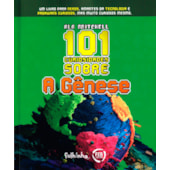 101 Curiosidades Sobre a Gênese