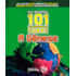 101 Curiosidades Sobre a Gênese