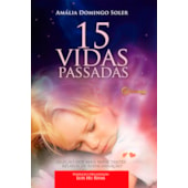 15 Vidas Passadas