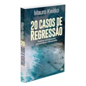 20 Casos de Regressão 20 Casos de Regressão
