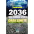 2036 - Uma Jornada Após a Data Limite