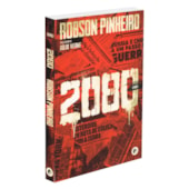 2080 - VOL. 1