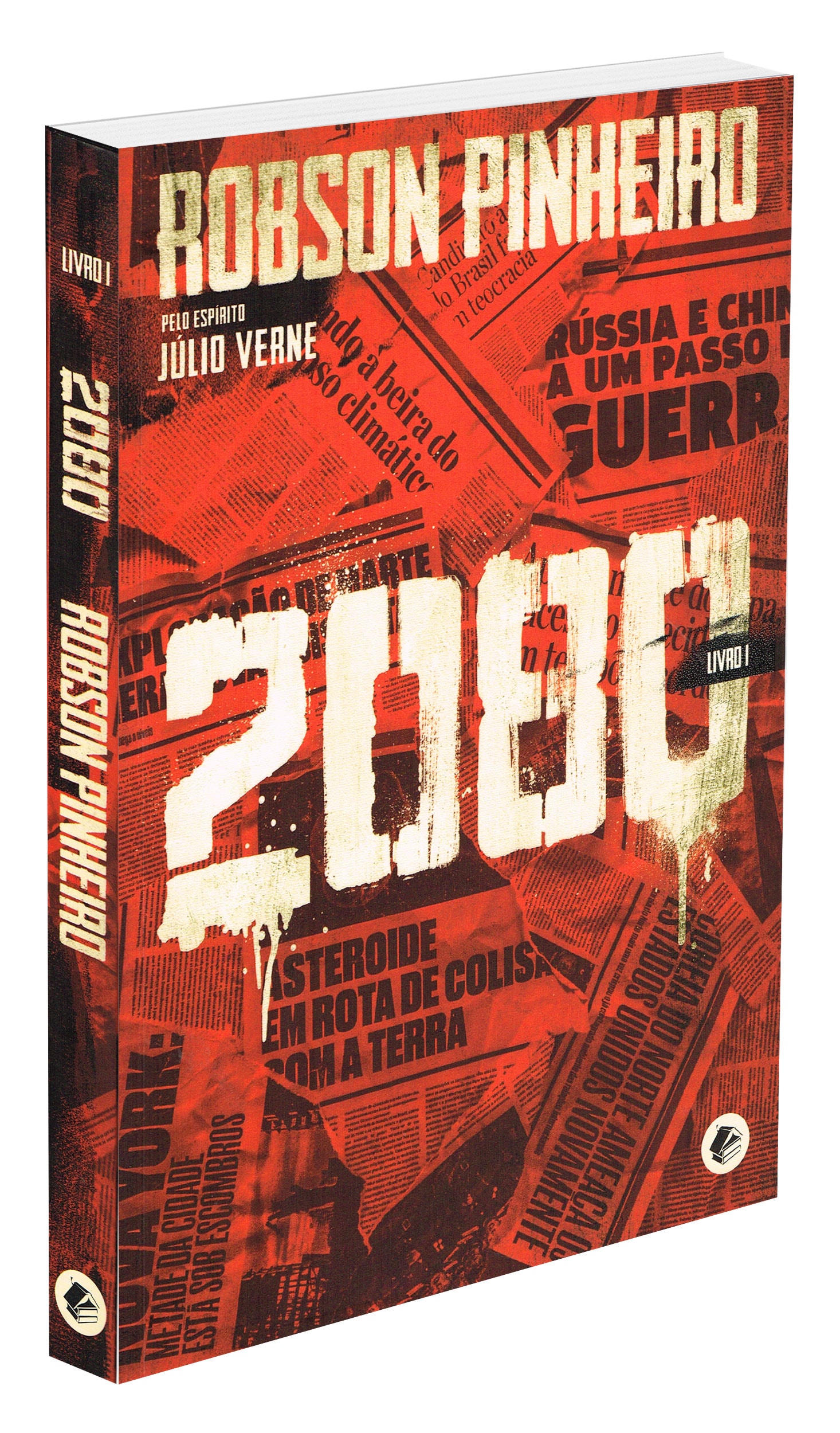 Volume - 2080 SEBRING 洋書 1 Amazon.com.br | 洋書