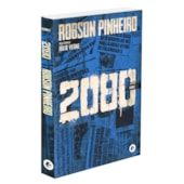 2080 - Vol. 2 2080 - Vol. 2