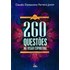 260 Questões na Visão Espiritual