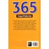 365 Caça Palavras - Amarelo