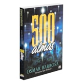 500 Almas
