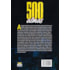 500 Almas