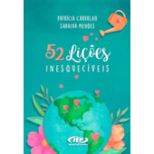 52 Lições Inesquecíveis