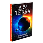 A 5ª Terra