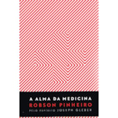 A Alma da Medicina