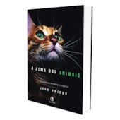 A Alma dos Animais A Alma dos Animais