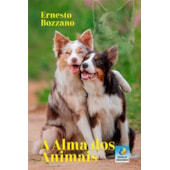 A Alma dos Animais