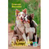 A Alma dos Animais A Alma dos Animais