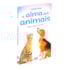 A Alma dos Animais