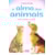 A Alma dos Animais - Nova Edição