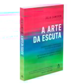 A Arte da Escuta