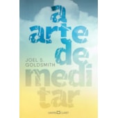 A Arte de Meditar