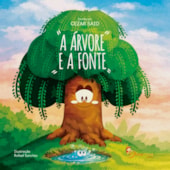 A Árvore e a Fonte