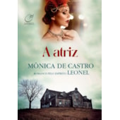 A Atriz