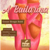 A Bailarina