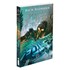 A Batalha do Labirinto - Livro 4 (Série Percy Jackson e os Olimpianos)