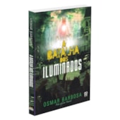 A Batalha dos Iluminados