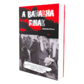 A Batalha Final