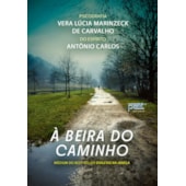 À Beira do Caminho