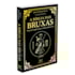 A Bíblia das Bruxas - Capa Dura
