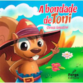 A Bondade de Toni